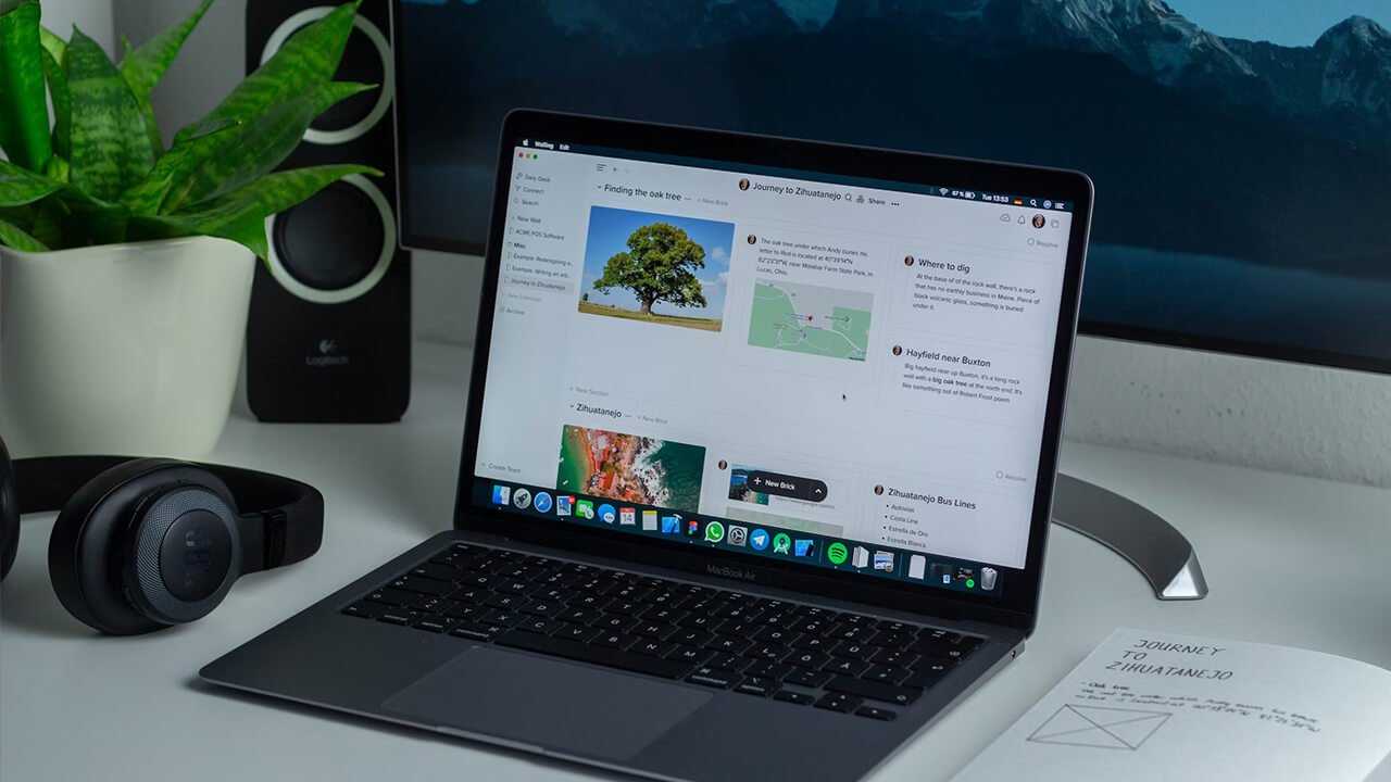 Full Stack Developer Training: Job-Ready