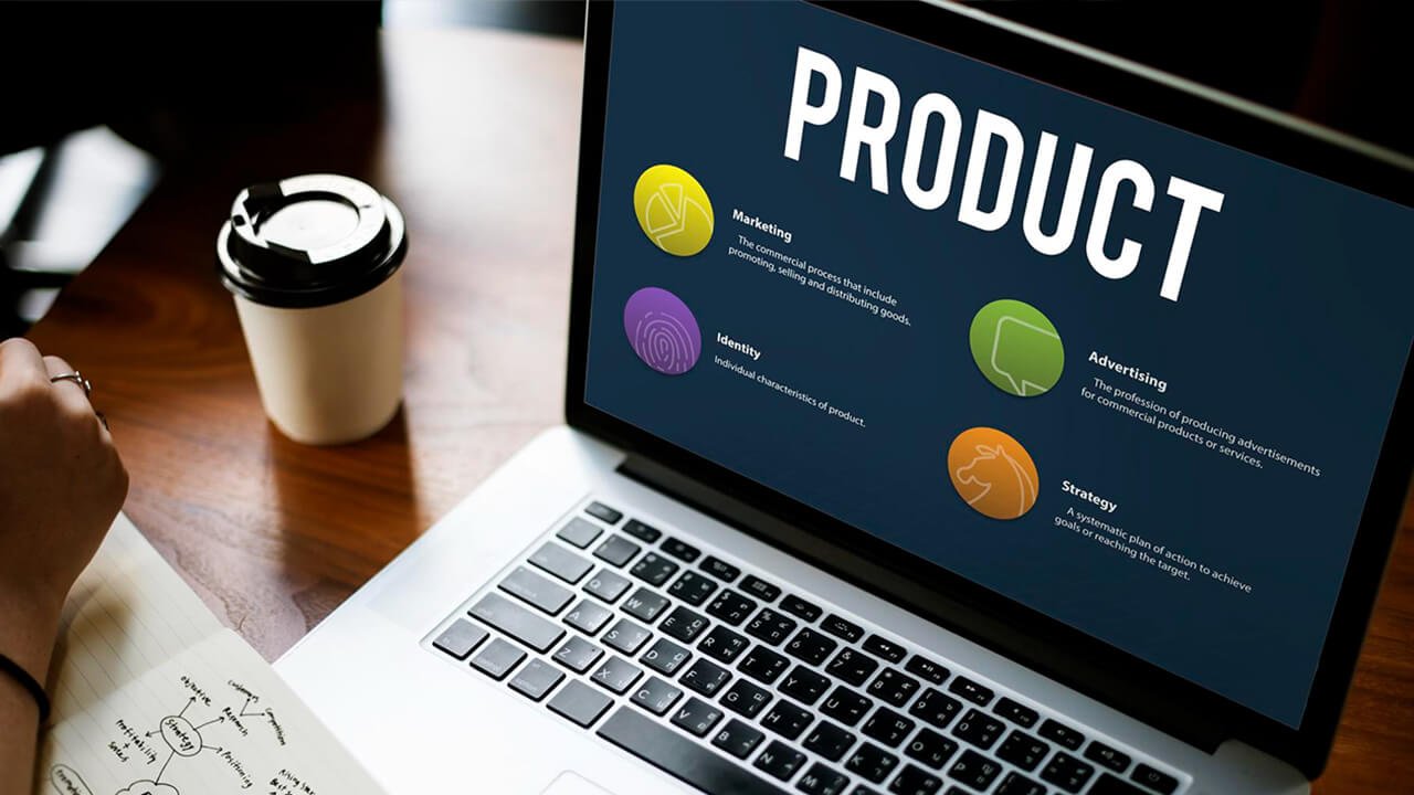 Social Media Marketing for Business Growth