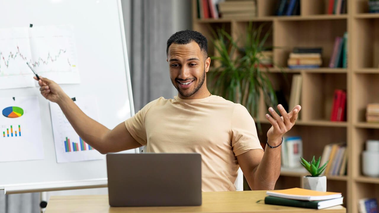 Best Marketing & Sales Training Courses