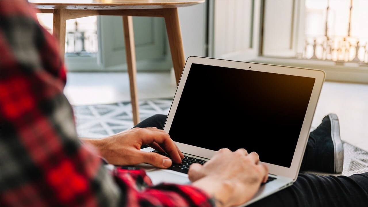 Learn English Language, Quick and Easy Basics