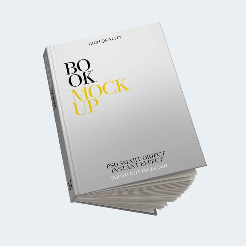 Full Stack Developer Training: Job-Ready - الصورة 3