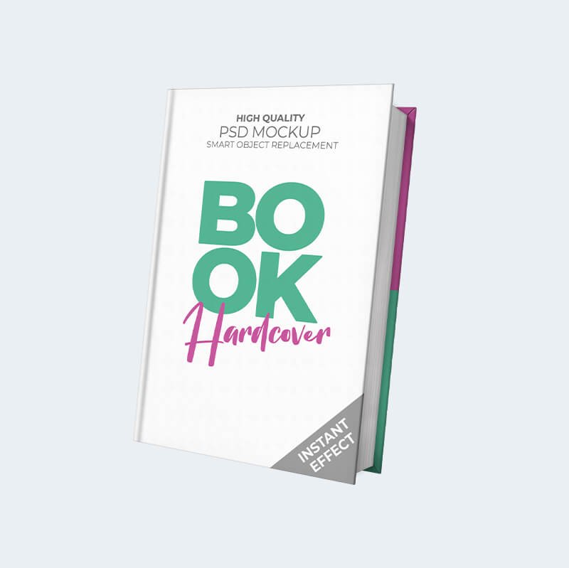 Introduction to Python for Web Developers - الصورة 3