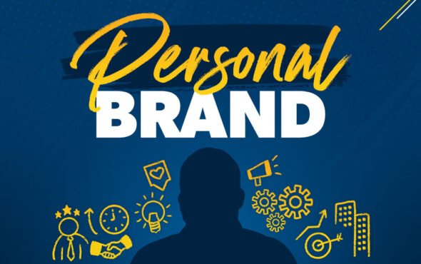 personal-brand